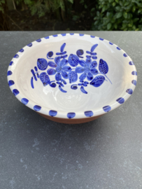 Schaal/soepkom Ø15cm (pts)