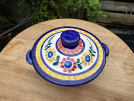 Schaaltje met deksel 13x6,5cm (p-tpt)-7