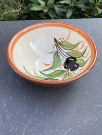 Schaal/soepkom Ø14,5cm
