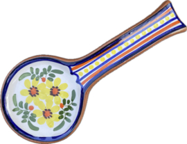 Lepellegger
