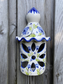 Wandlantaarn Santarém 30x16cm (R-30027)