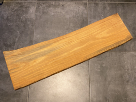 Extra lange tapas plank Leiria-1 / 100x32cm / R-3400