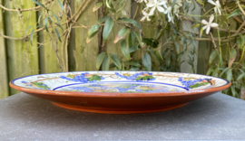 Bord  Ø38cm Redondo