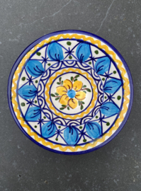 Schaaltje Ø11x4,5cm 