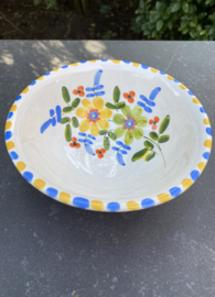 Schaal/soepkom Ø15cm (pts)