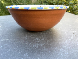 Schaal/soepkom Ø15cm (pts)