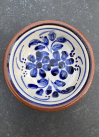 Schaaltje Ø9,5x4cm