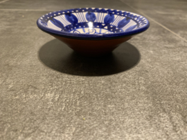 Schaaltje Ø12x3,5cm 