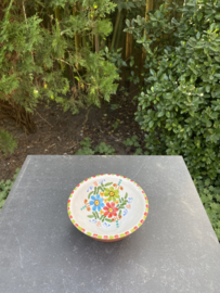 Schaal/soepkom Ø15cm (pts)