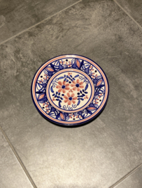 Bord Ø19cm (p-p3)