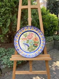 Bord  Ø39cm Aljezur