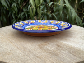 Bord Ø19cm (p-p3)