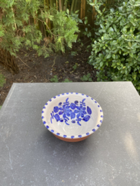 Schaal/soepkom Ø15cm (pts)