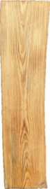 Extra lange tapas plank Leiria-4 / 100x25cm / R-3400