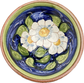 Schaal 12,5x5cm