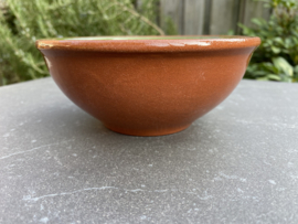 Schaal/soepkom Ø14,5cm