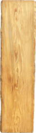 Extra lange tapas plank Leiria-8 / 100x28cm / R-3400