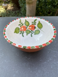 Schaal/soepkom Ø15cm (pts)
