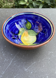 Schaal/soepkom Ø14,5cm