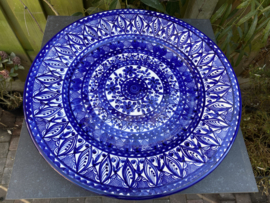 Bord  Ø44cm Porto Moniz