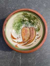 Schaaltje Ø9,5x4cm