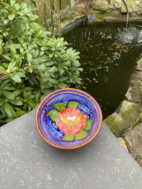 Schaal/soepkom Ø14,5cm