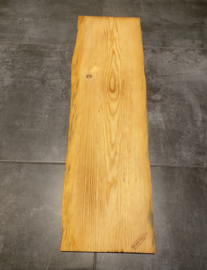 Tapas plank Felgueiras-14 80x25cm / R-3380
