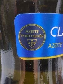 Azeite Gallo Clássico / olijfolie Gallo extra vergine 750ml