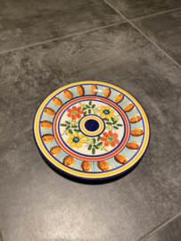 Bord Ø19cm (p-p3)