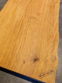 Extra lange tapas plank Leiria-3 / 100x32cm / R-3400