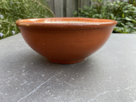 Schaal/soepkom Ø14,5cm