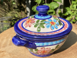 Schaaltje met deksel 13x6,5cm (p-tpt)-10