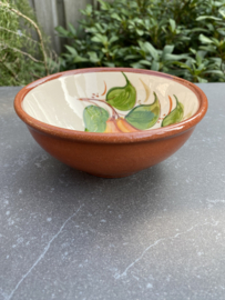 Schaal/soepkom Ø14,5cm