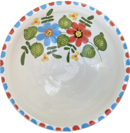 Schaal/soepkom Ø14.5cm (pts)