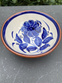 Schaal/soepkom Ø14,5cm