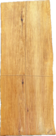 Tapas plank Felgueiras-18 80x34cm / R-3380