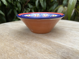 Schaaltje Ø11x4,5cm 