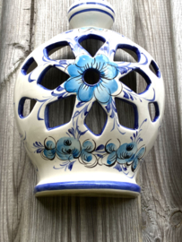 Wandlantaarn Tomar 24x18cm (R-30152)