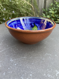 Schaal/soepkom Ø14,5cm