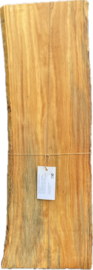 Tapas plank Felgueiras-19 80x30cm / R-3380