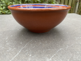 Schaal/soepkom Ø14,5cm