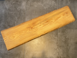 Extra lange tapas plank Leiria-8 / 100x28cm / R-3400