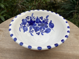 Schaal/soepkom Ø15cm (pts)
