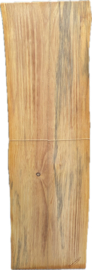 Tapas plank Felgueiras-5  80x24cm  / R-3380