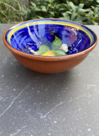 Schaal/soepkom Ø14,5cm