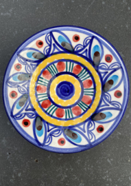 Schaaltje Ø11,5x3,5cm 
