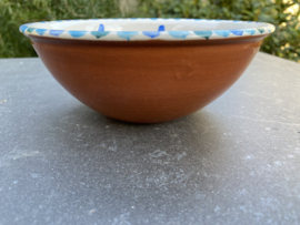Schaal/soepkom Ø15cm (pts)