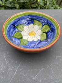 Schaal/soepkom Ø14,5cm