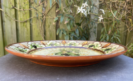 Bord  Ø39cm Melides