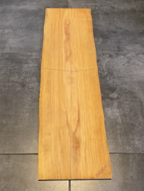 Tapas plank Felgueiras-10 80x25cm / R-3380